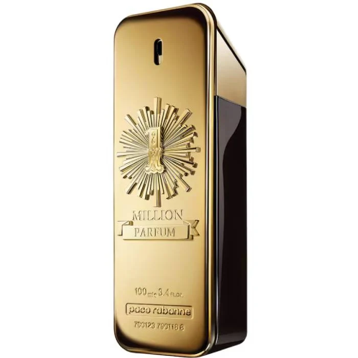 Paco Rabanne One Million - Parfum
