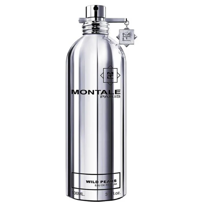 Montale Paris Wild Pears - Eau de Parfum