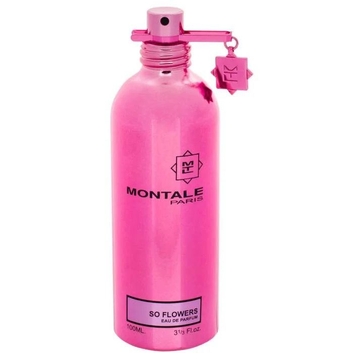 Montale Paris So Flower - Eau de Parfum