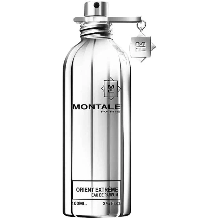 Montale Paris Orient Extreme - Eau de Parfum
