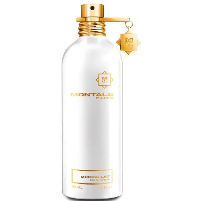 Montale Paris Mukhallat - Eau de Parfum