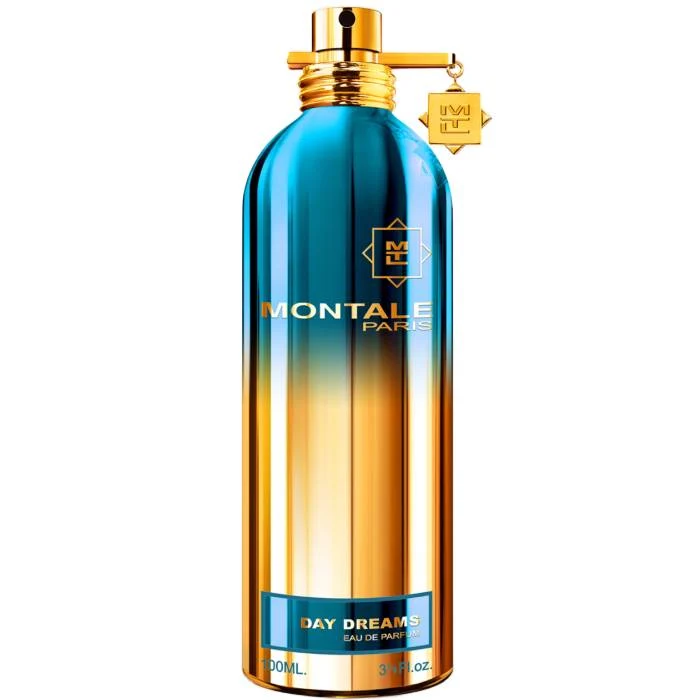 Montale Paris Day Dreams - Eau de Parfum