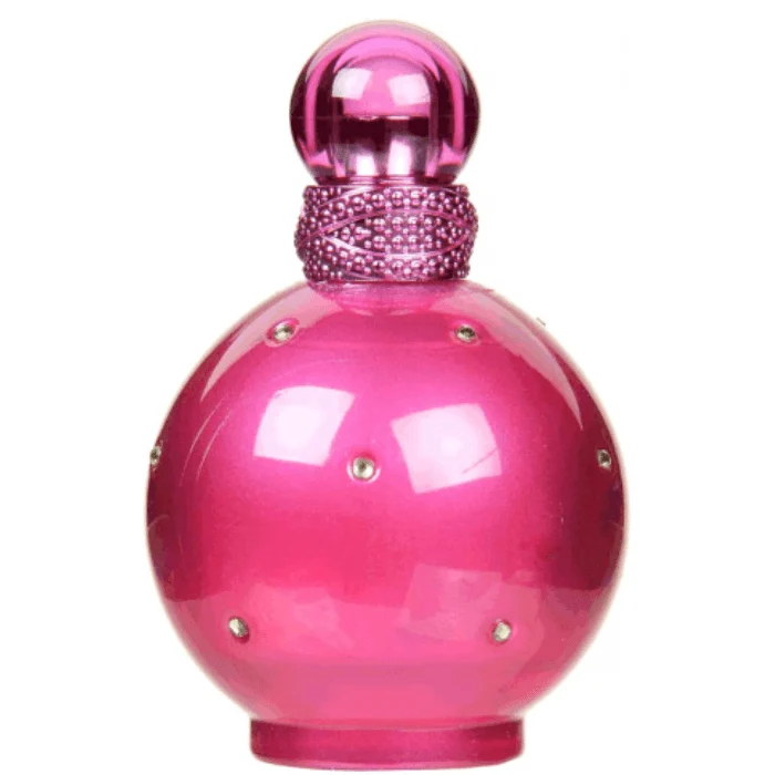 Britney Spears Fantasy - Eau de Parfum