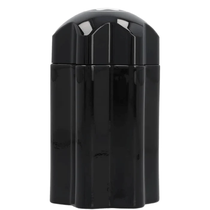Mont Blanc Emblem - Eau de Toilette