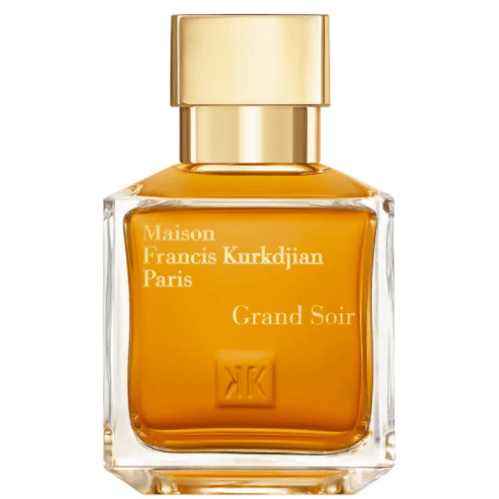 Maison Francis Kurkdjian Grand Soir - Eau de Parfum