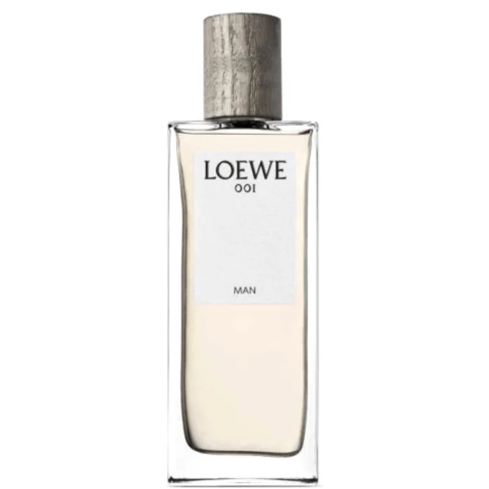 Loewe 001 Man - Eau de Parfum