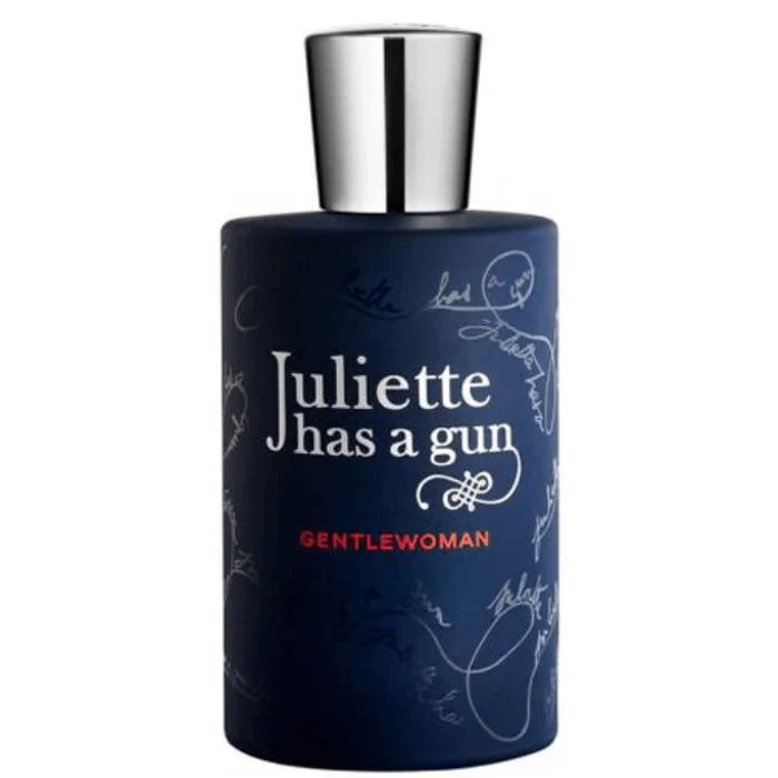Juliette Has A Gun Gentlewoman - Eau de Parfum