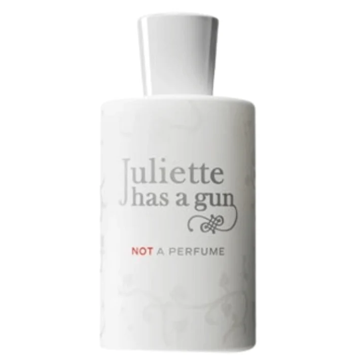 Juliette Has A Gun Romantina - Eau de Parfum