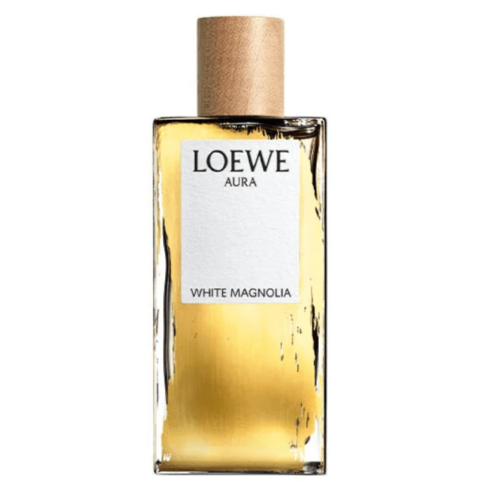 Loewe Aura White Magnolia - Eau de Parfum