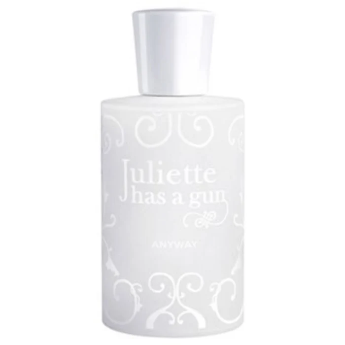 Juliette Has A Gun Anyway - Eau de Parfum