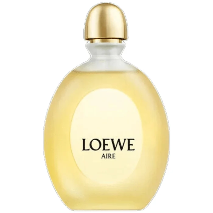 Loewe Aire - Eau de Toilette