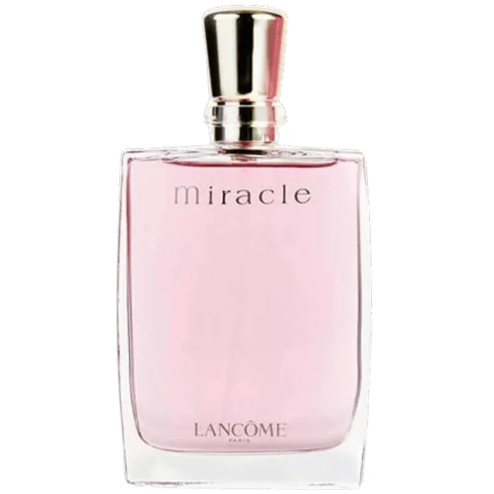 Lancôme Miracle - Eau de Parfum