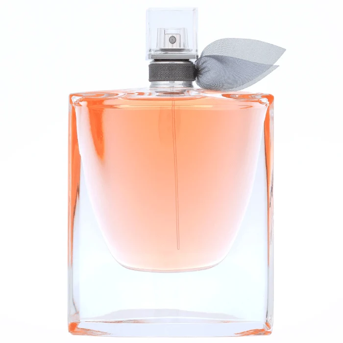 Lancôme La Vie Est Belle - Eau de Parfum