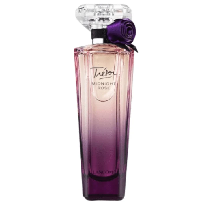 Lancôme Trésor Midnight Rose - Eau de Parfum