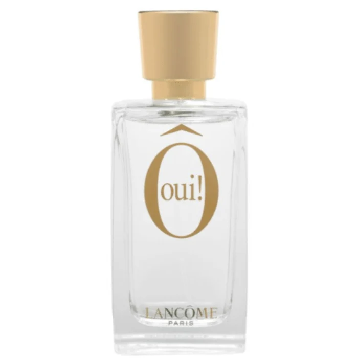 Lancôme Oui! - Eau de Toilette