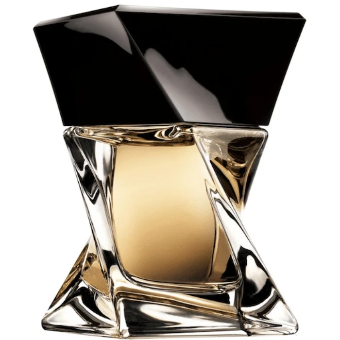 Lancôme Hypnôse Homme - Eau de Toilette