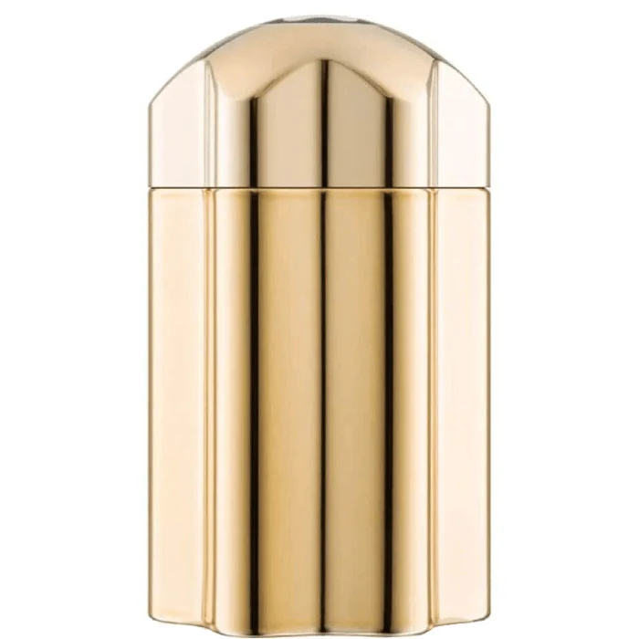 Mont Blanc Emblem Absolu - Eau de Toilette