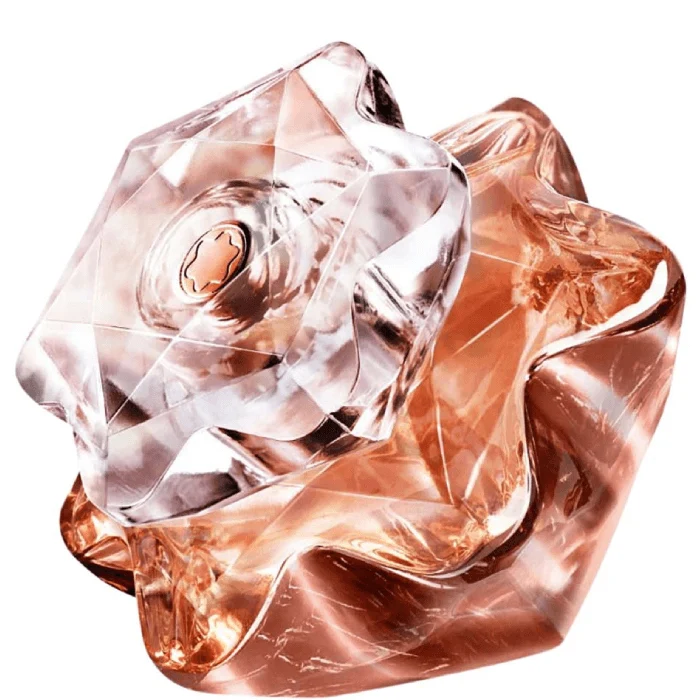 Mont Blanc Lady Emblem - Eau de Parfum