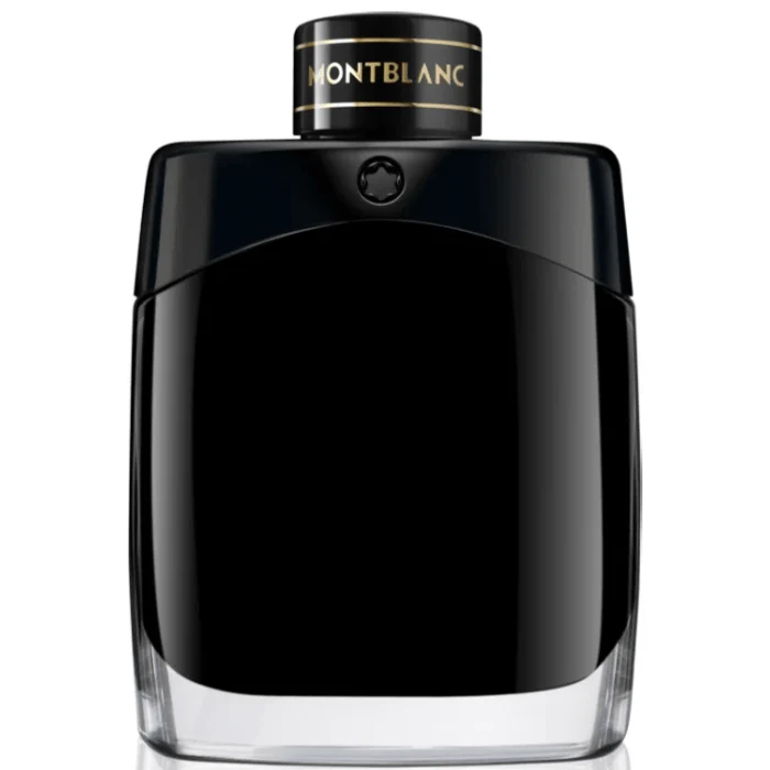 Mont Blanc Legend - Eau de Parfum