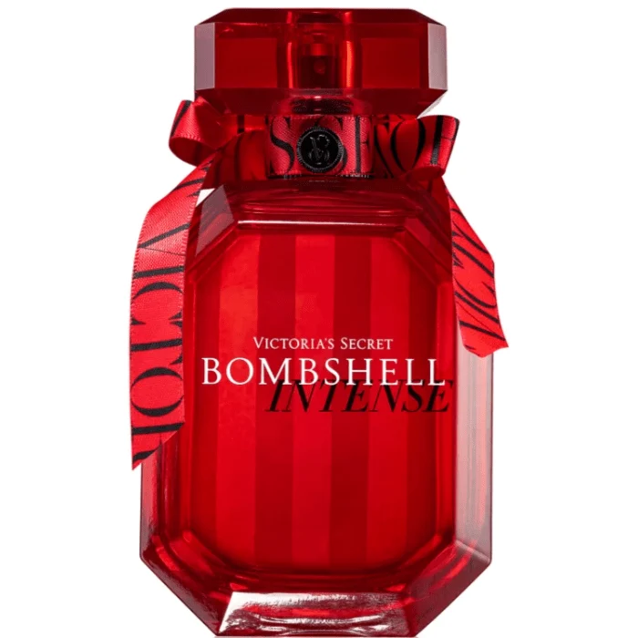 Victoria's Secret Bombshell Intense - Eau de Parfum