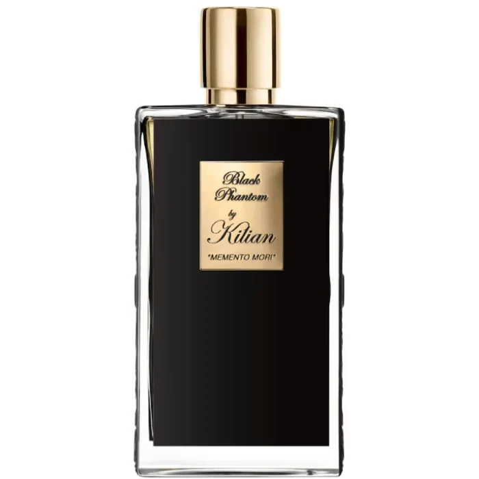 Kilian Black Phantom - Eau de Parfum