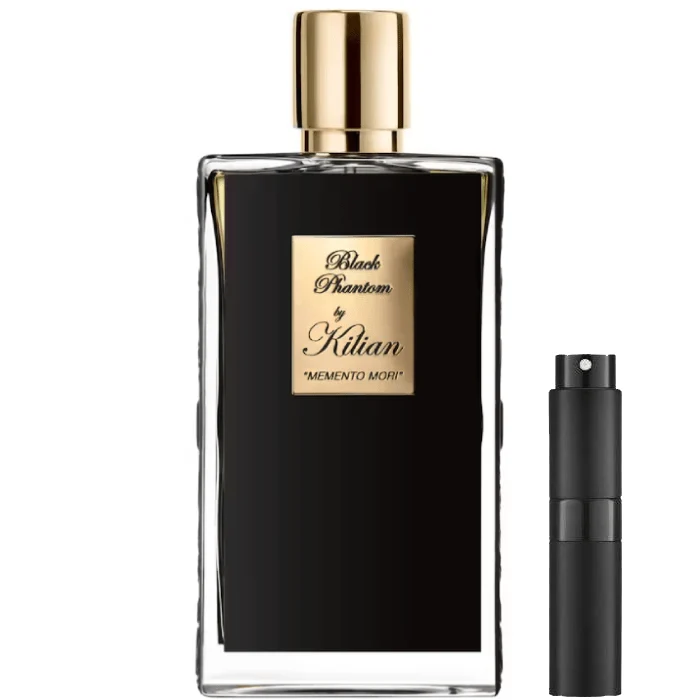 Kilian Black Phantom - Eau de Parfum