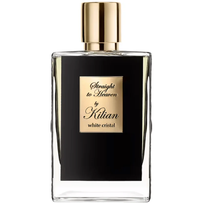 Kilian Straight To Heaven - Eau de Parfum