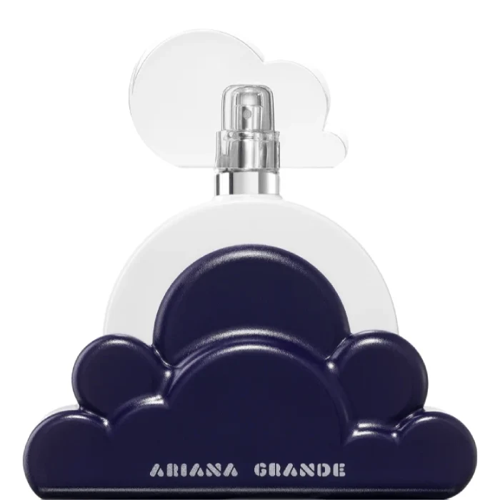 Ariana Grande Cloud 2.0 - Eau de Parfum