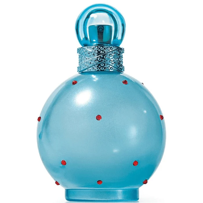 Britney Spears Circus Fantasy - Eau de Parfum