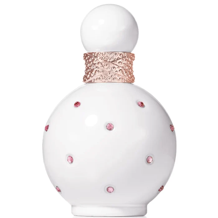 Britney Spears Fantasy Intimate - Eau de Parfum