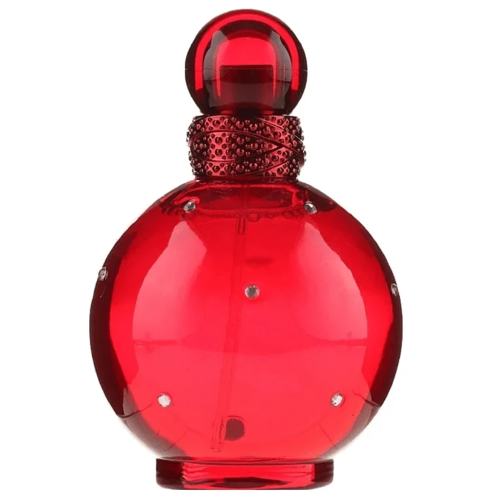 Britney Spears Hidden Fantasy - Eau de Parfum