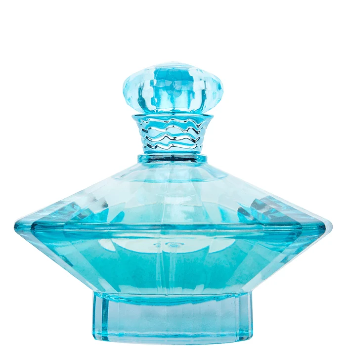 Britney Spears Curious - Eau de Parfum