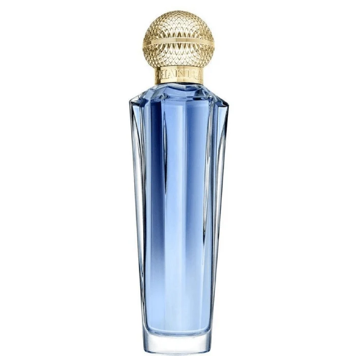Shakira Dream by Shakira - Eau de Toilette