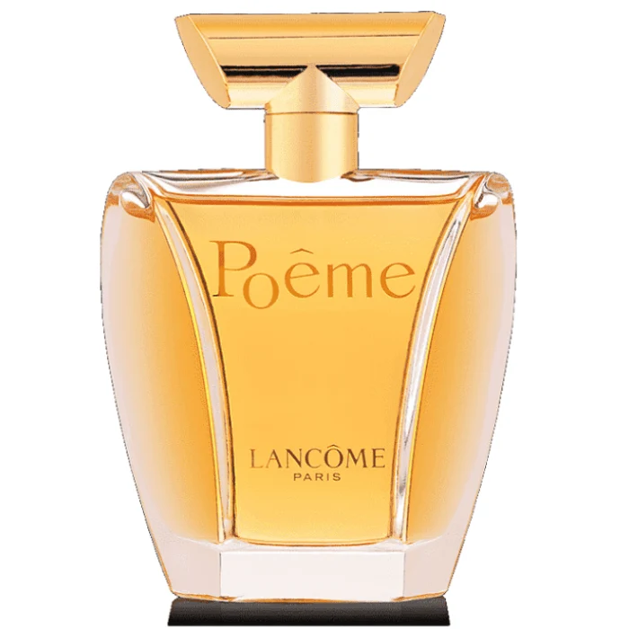 Lancôme Poême - Eau de Parfum