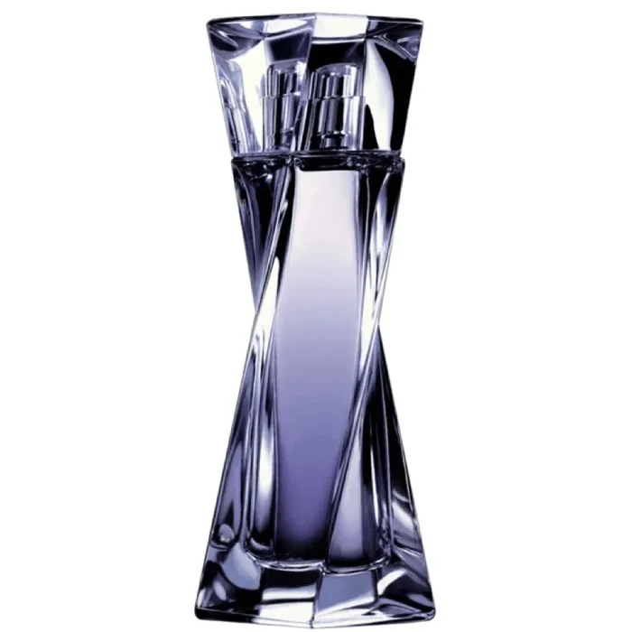 Lancôme Hypnôse Femme - Eau de Parfum