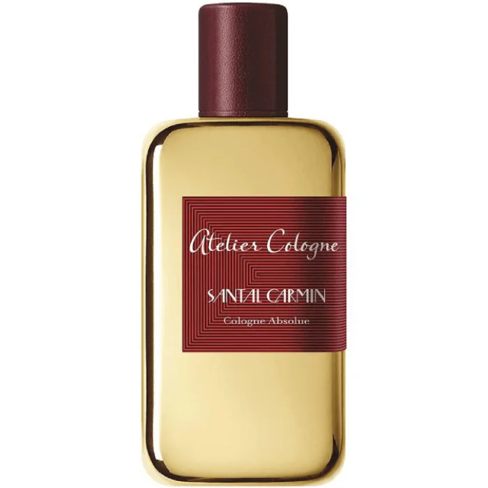 Atelier Cologne Santal Carmin Absolue - Eau de Parfum