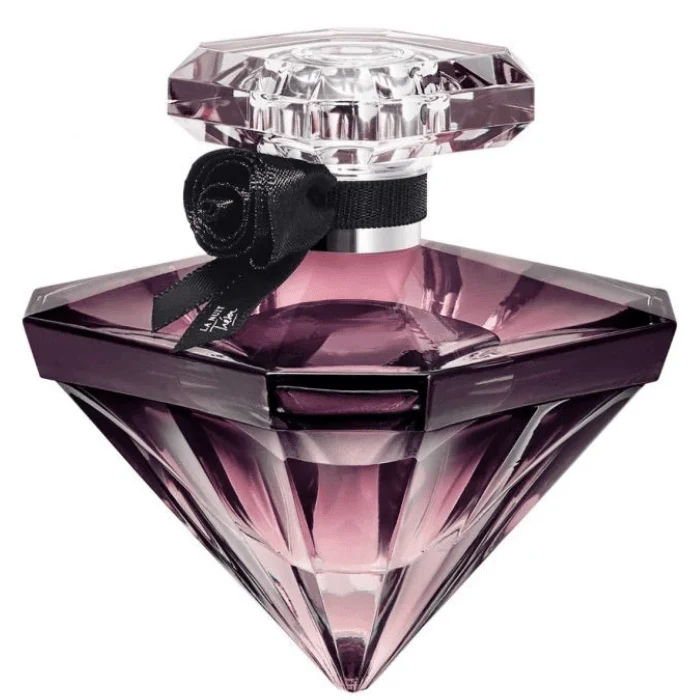 Lancôme La Nuit Trésor - Eau de Parfum