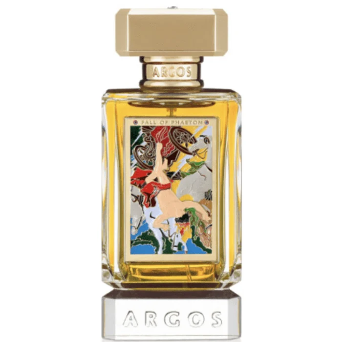 Argos Fall Of Phaeton - Eau de Parfum