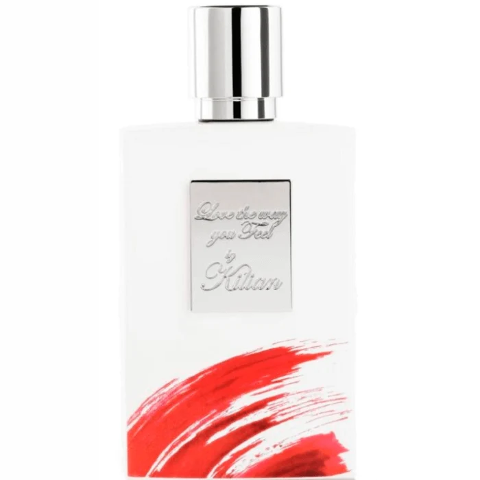 Kilian Love The Way You Feel - Eau de Parfum
