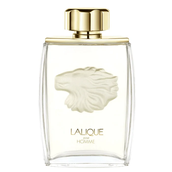 Lalique Pour Homme - Eau de Parfum