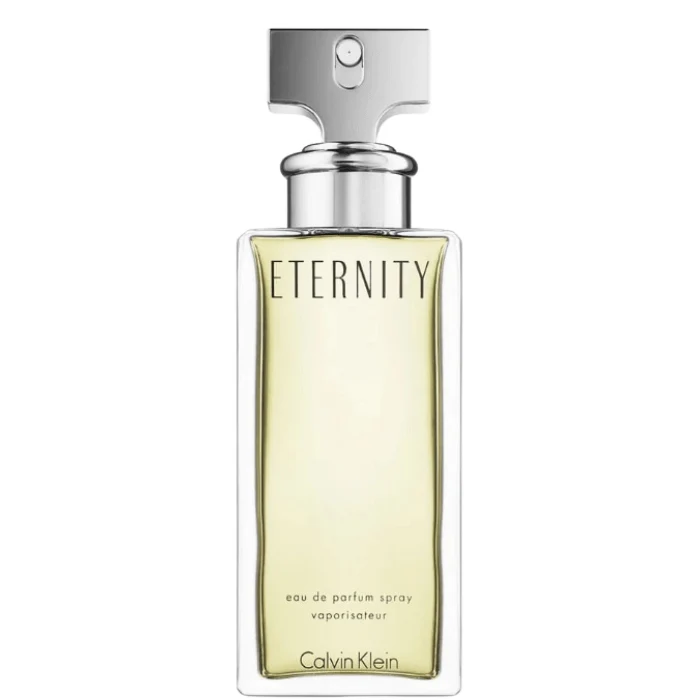 Calvin Klein Eternity - Eau de Parfum