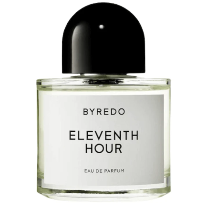 Eleventh Hour By Byredo - Eau de Parfum