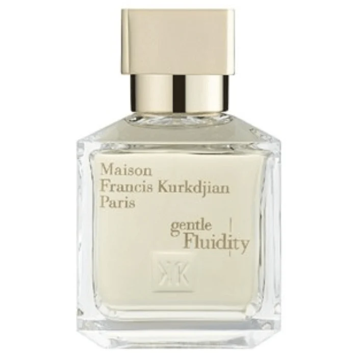 Gentle Fluidity Gold by Maison Francis Kurkdjian - Eau de Parfum