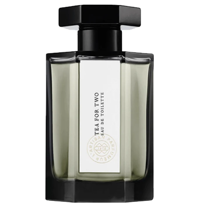 Tea For Two De L'Artisan Parfumeur by Olivia Giacobetti - Eau de Toilette