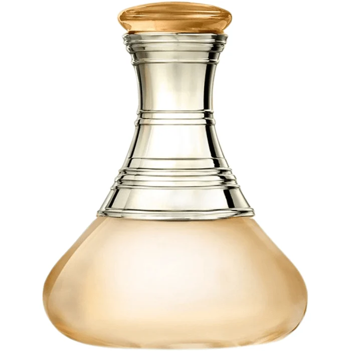 Shakira Elixir by Shakira - Eau de Toilette