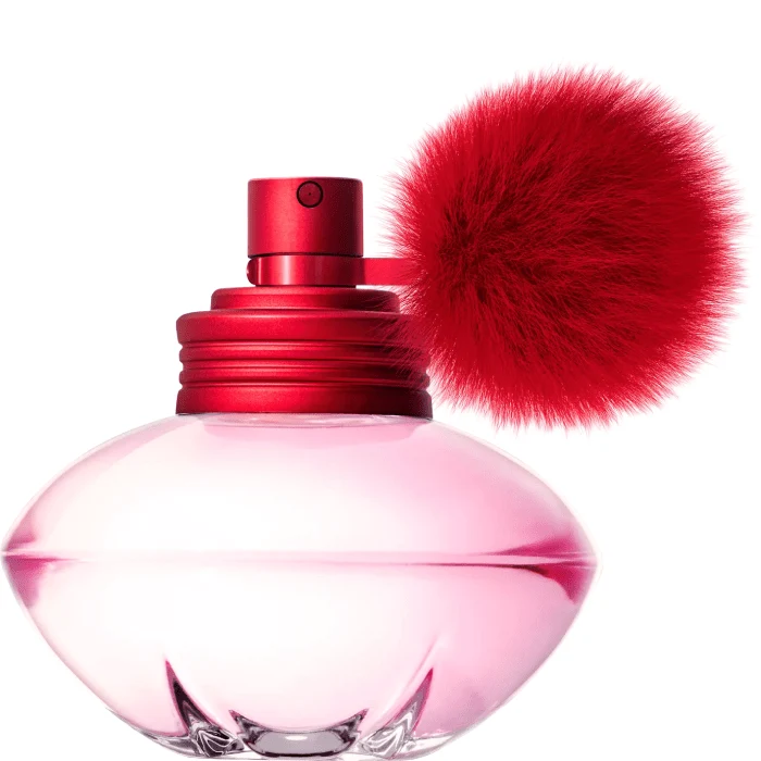 Shakira S Kiss by Shakira - Eau de Toilette