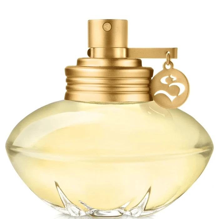 Shakira S by Shakira - Eau de Toilette