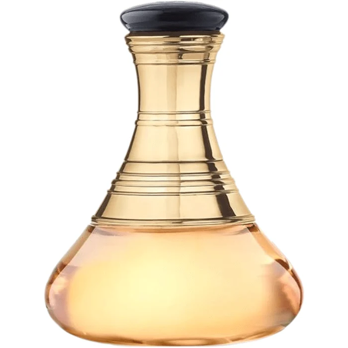Shakira Wild Elixir by Shakira - Eau de Toilette