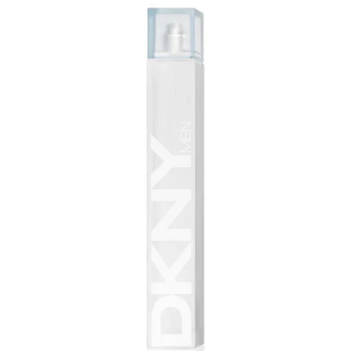 DKNY Men by Donna Karan - Eau de Toilette