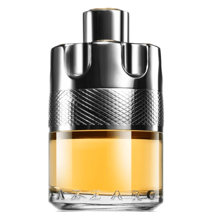 Azzaro Wanted By Night - Eau de Parfum